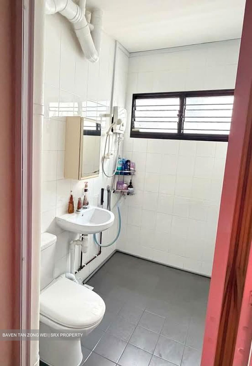 Blk 237 Tampines Street 21 (Tampines), HDB 4 Rooms #582437271